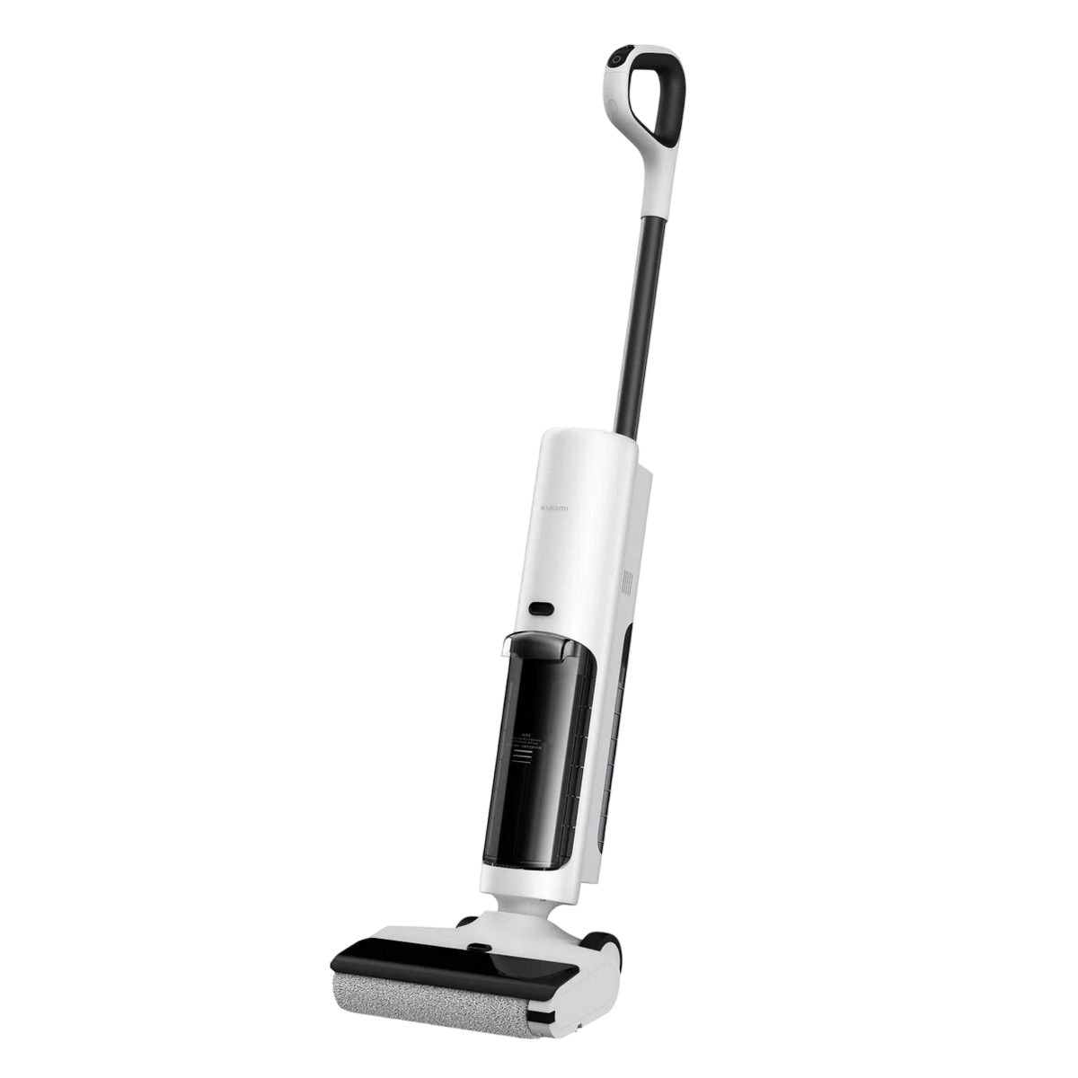Полная профилактика Xiaomi Truclean W20 Wet Dry Vacuum