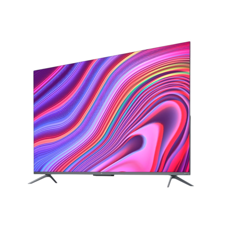 Прошивка блока управления Xiaomi Mi TV 5 Pro 65