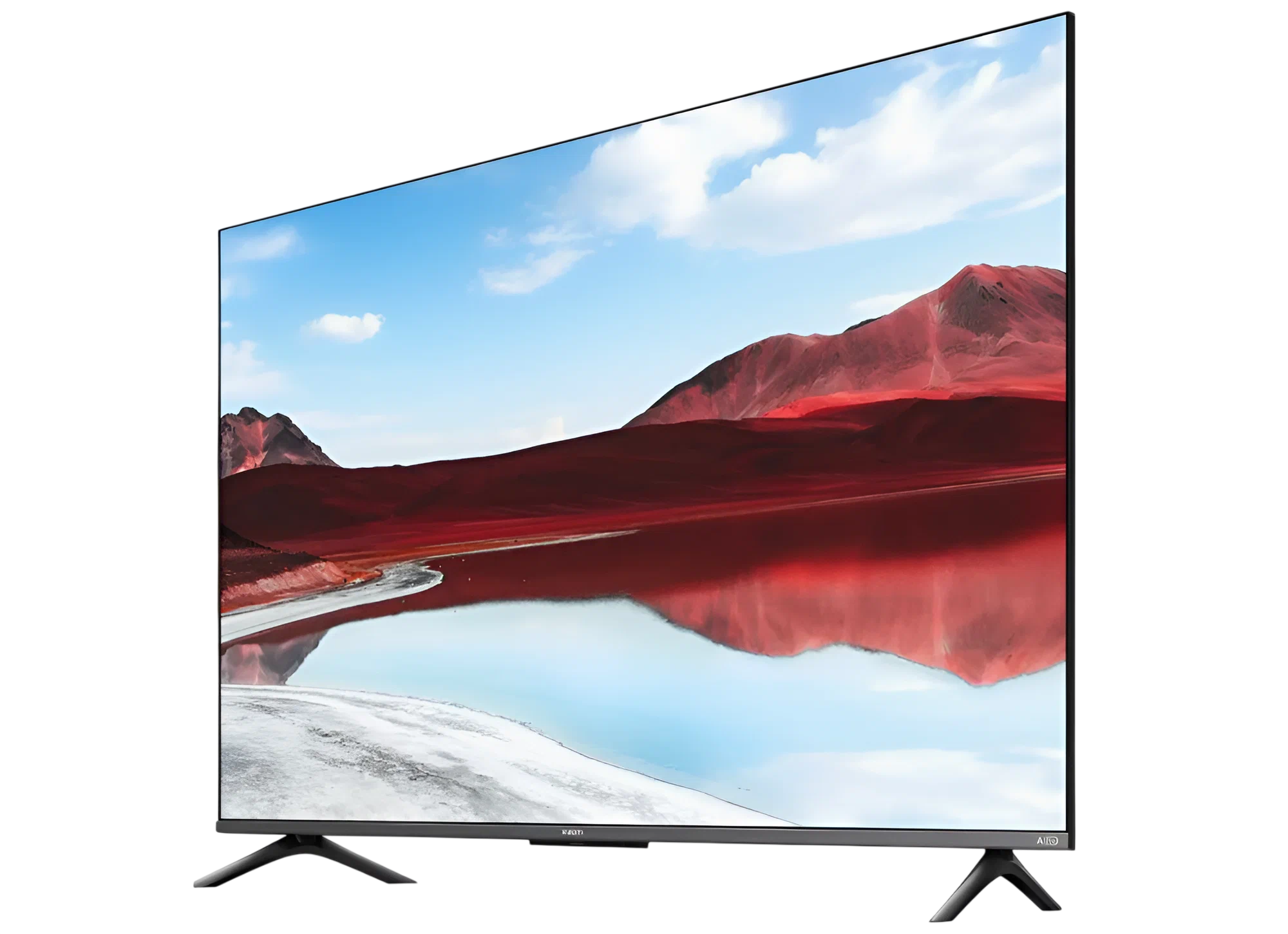 Xiaomi Mi TV 6 OLED 55