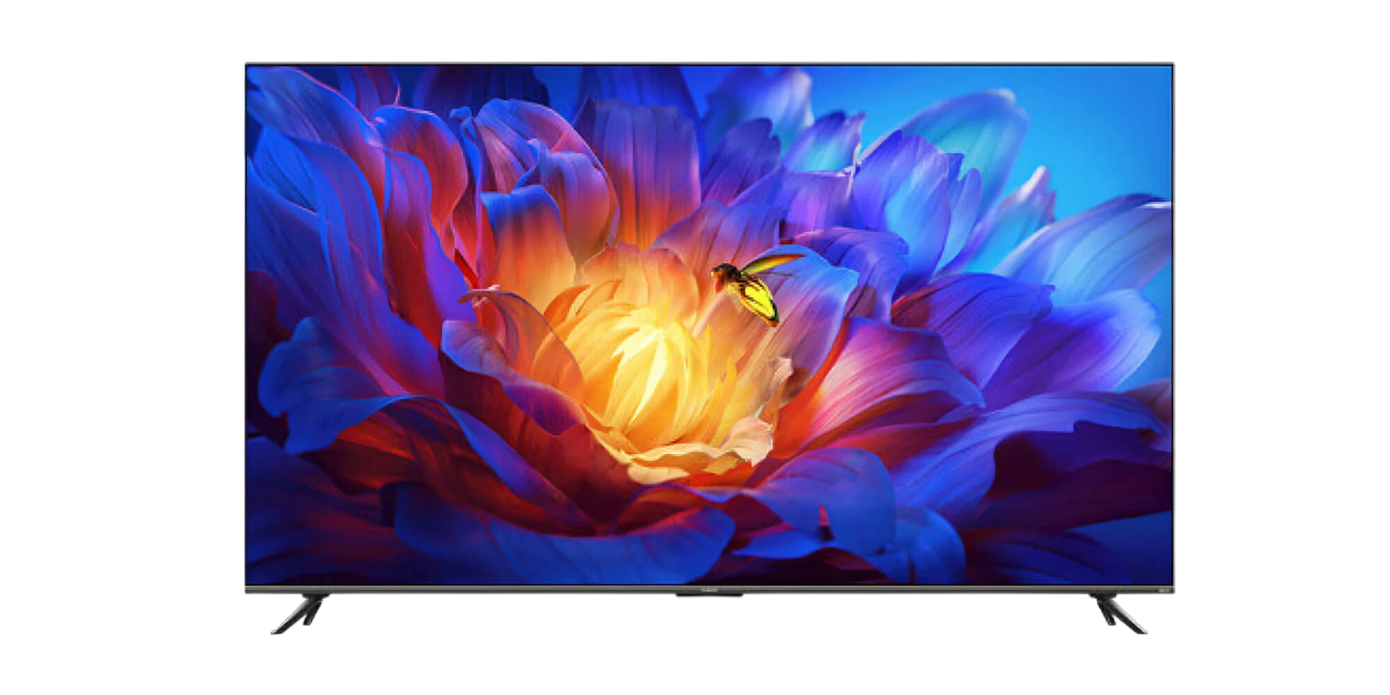 Xiaomi Mi TV ES 55 2022