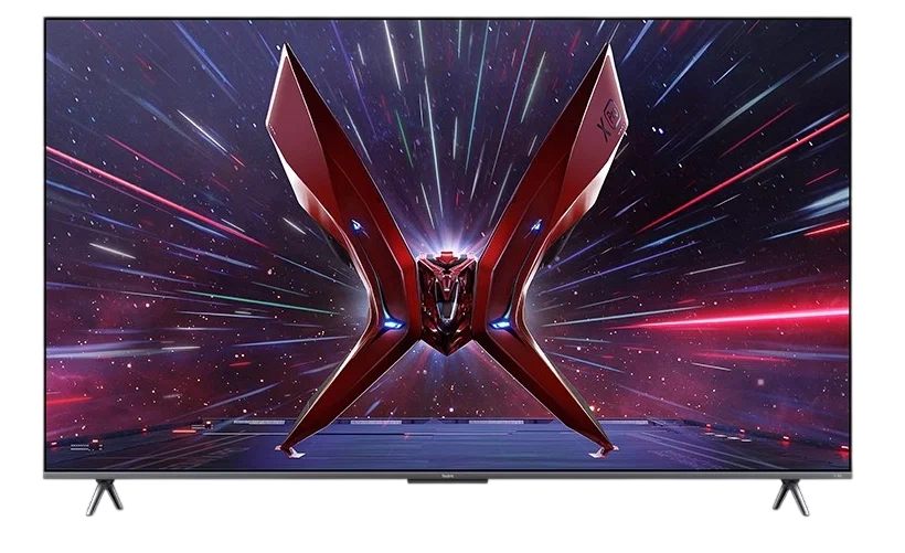 Xiaomi Redmi TV X 85