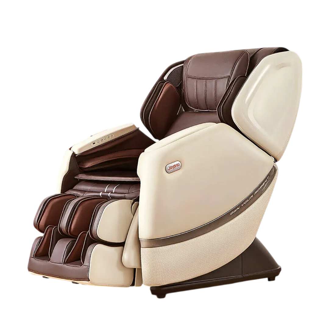 Ремонт микро-лифта Xiaomi Joypal 6261A AI Massage Chair