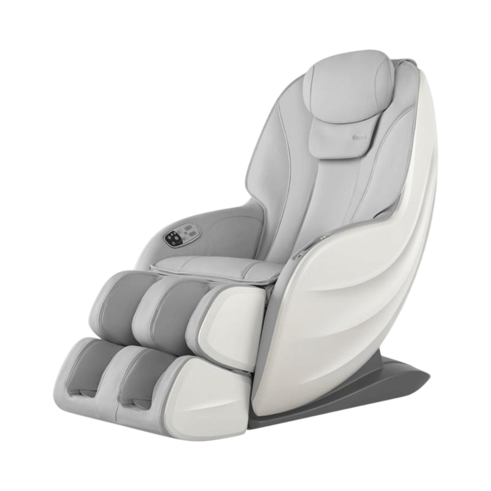 Ремонт микро-лифта Xiaomi Momoda Petite 3D AI Massage Chair